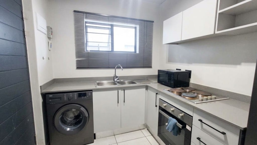 3 Bedroom Property for Sale in Belhar Western Cape